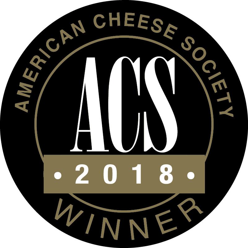 Bronze Medal in the ACS Judging and Competition 2018 