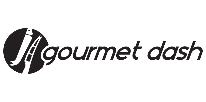 Gourmet Dash