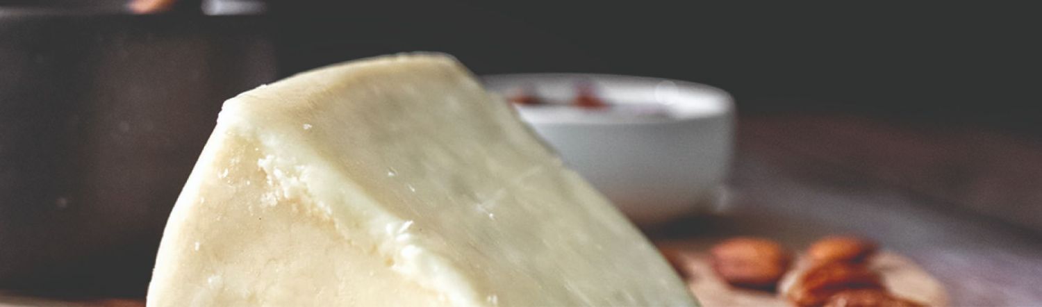 queso Queso Cheddar Extra Añejo bannerD