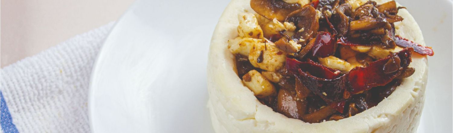 queso Queso Panela bannerD