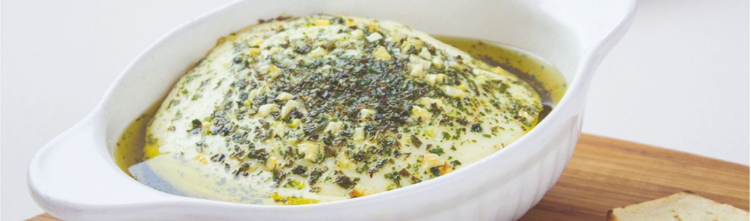 queso Queso Panela Reducido en Grasa bannerD