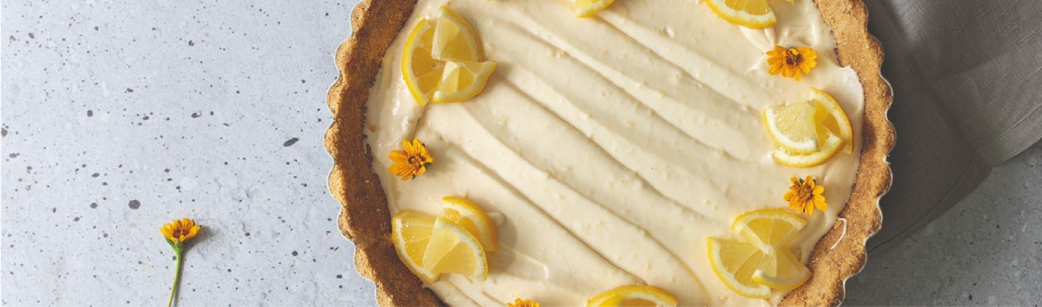 queso Queso Crema bannerD