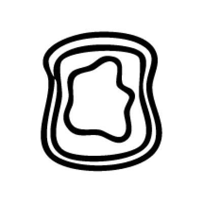 Untado