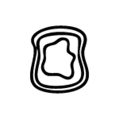 Untado