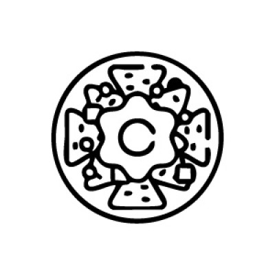 Chilaquiles