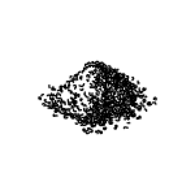 Desmoronado